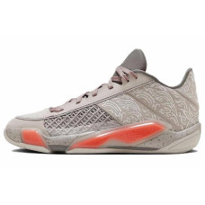 Jordan Air Jordan 38 Low 