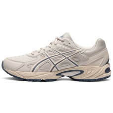 Asics Gel-170TR