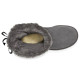 UGG Short Bow Stiefel