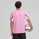 Under Armour LOGO T