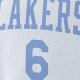 Nike NBA SW 22-23 6