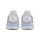 Jordan Legacy 312