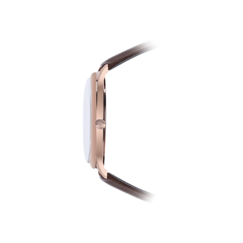 EMPORIO ARMANI 42mm 50 AR11572
