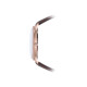 EMPORIO ARMANI 42mm 50 AR11572