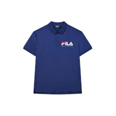 FILA LogoPolo