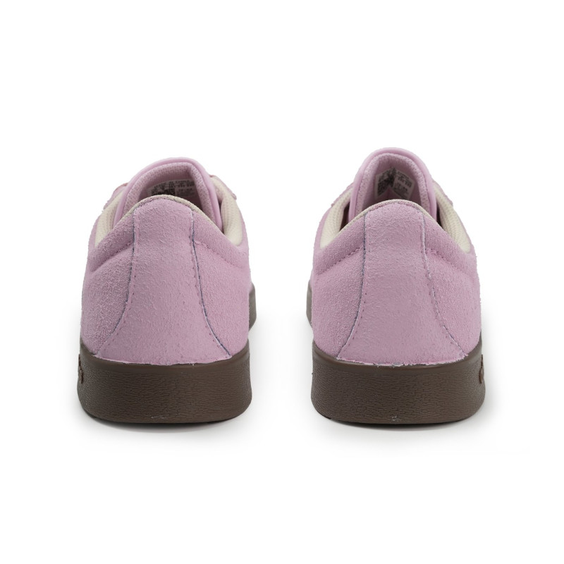 adidas VL COURT 2.0