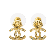 CHANEL C