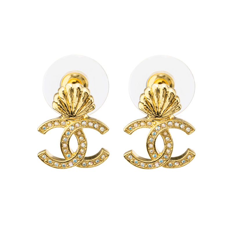 CHANEL C