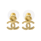CHANEL C