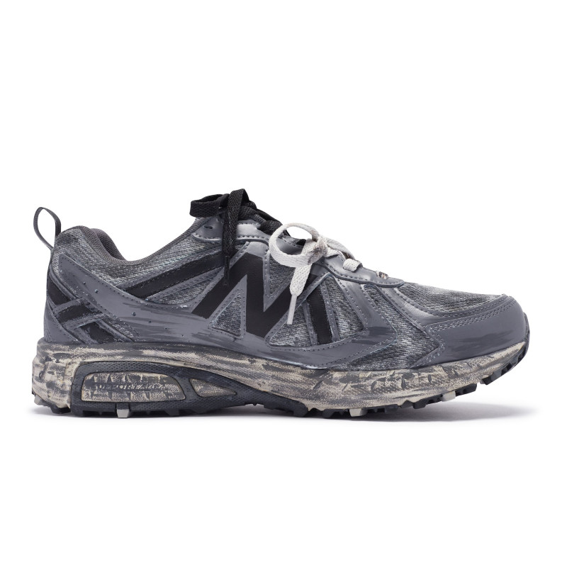New Balance NB 410 811