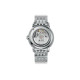 MIDO 40mm M027.426.11.018.00