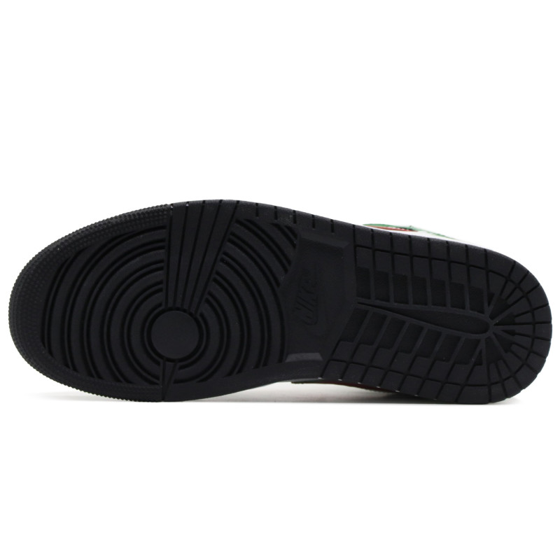 Jordan Air Jordan 1 BBL