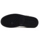 Jordan Air Jordan 1 BBL