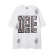 JASONWOOD T
