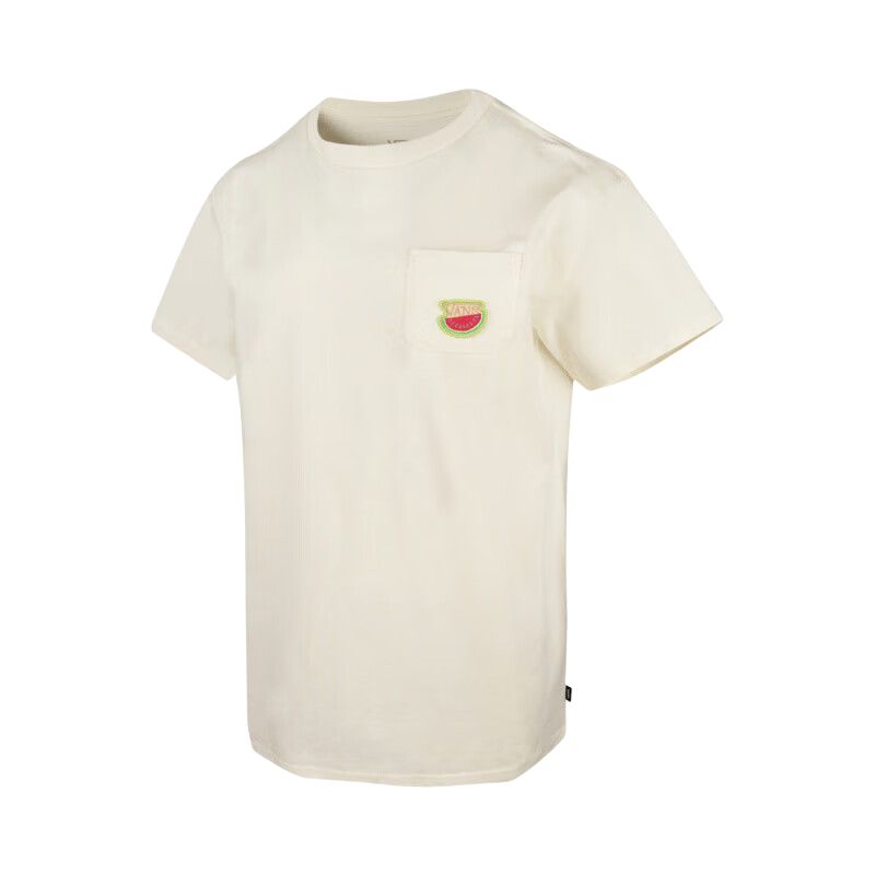 Vans Fruit SS25T