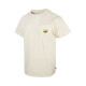 Vans Fruit SS25T
