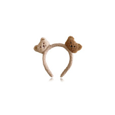 RINGLOVE ins