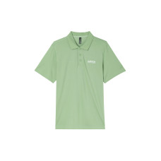 adidas LogoPolo