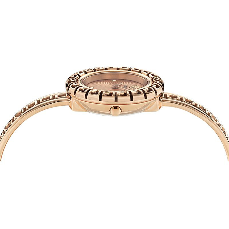 VERSACE 28mm VE8C00524