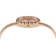 VERSACE 28mm VE8C00524