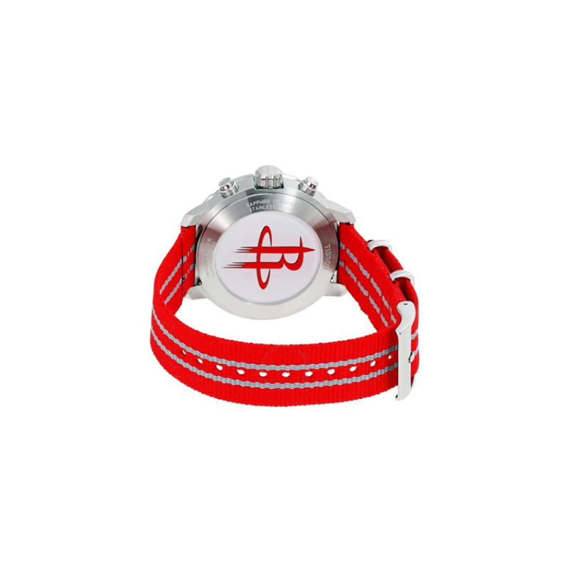 TISSOT 100 42mm T095.417.17.037.12