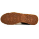 PUMA Roma Basic+