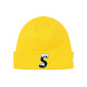 Supreme FW20 Week 3 New Era S Logo Beanie