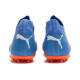 PUMA Future Match MG