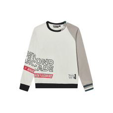 FILA x MIHARA YASUHIRO FW22