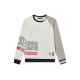 FILA x MIHARA YASUHIRO FW22