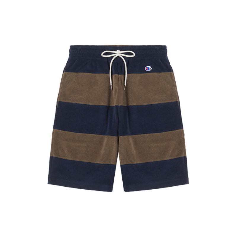 Champion SS22
