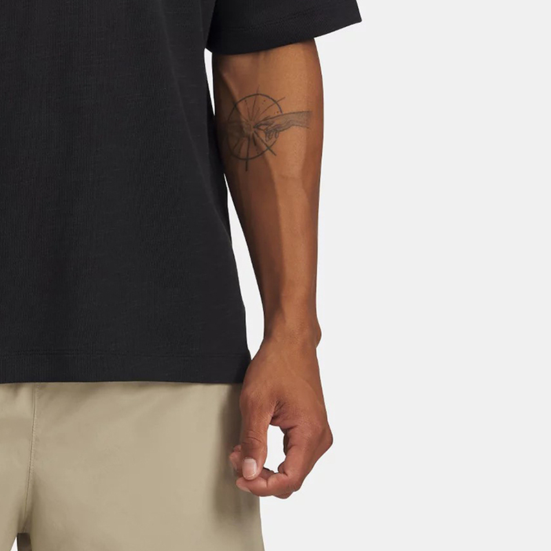 Under Armour Polo