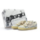 adidas originals FORUM bigniu
