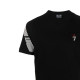 EMPORIO ARMANI SS23 EA7 LogoT