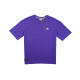 New Balance T