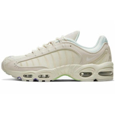Nike Air Max Tailwind