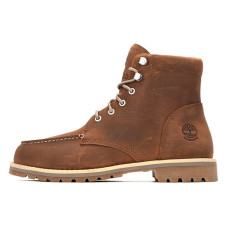Timberland Redwood Falls Moc Toe BT