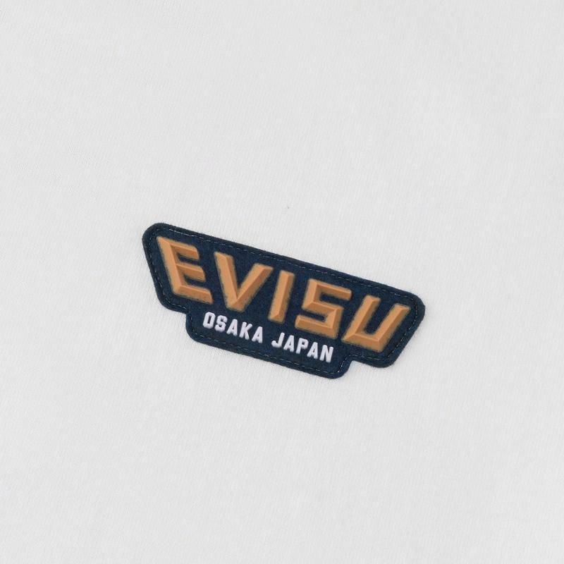 EVISU T