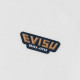 EVISU T