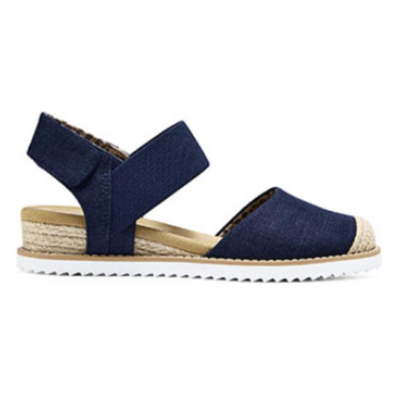 Skechers DESERT KISS