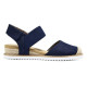 Skechers DESERT KISS
