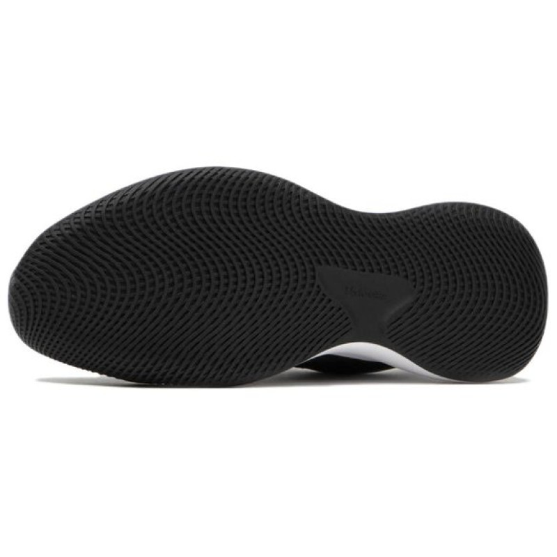 DECATHLON