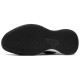 DECATHLON