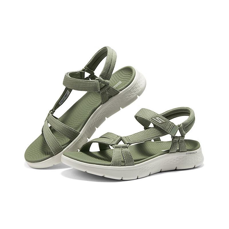 Skechers Go Walk 5