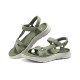 Skechers Go Walk 5