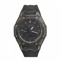CASIO200 GA-2100-1A1