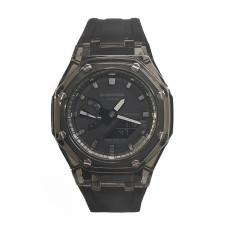 CASIO200 GA-2100-1A1