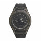 CASIO200 GA-2100-1A1
