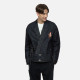 EVISU