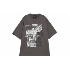 Boy London T